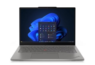 Lenovo Laptop ThinkPad L13 2-in-1 Gen 6 21R7001APB W11Pro Ultra 5 225U/16GB/512GB/INT/13.3 WUXGA/Grey/3Y Onsite upgrade from 1Y Courie