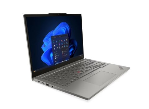 Lenovo Laptop ThinkPad L13 2-in-1 Gen 6 21R7001APB W11Pro Ultra 5 225U/16GB/512GB/INT/13.3 WUXGA/Grey/3Y Onsite upgrade from 1Y Courie