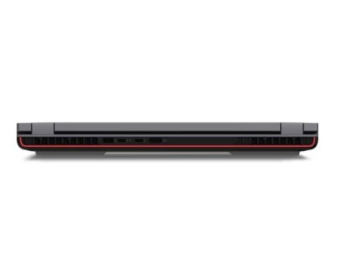 Lenovo Mobilna stacja robocza ThinkPad P16 G2 21FA005LPB W11Pro i7-14700HX/2x32GB/1TB/RTX2000 Ada 8GB/16.0 WQXGA/3YRS CI