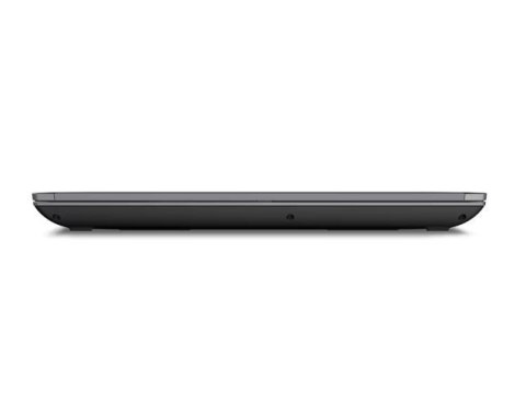Lenovo Mobilna stacja robocza ThinkPad P16 G2 21FA005LPB W11Pro i7-14700HX/2x32GB/1TB/RTX2000 Ada 8GB/16.0 WQXGA/3YRS CI