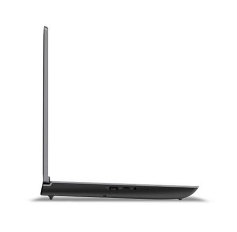 Lenovo Mobilna stacja robocza ThinkPad P16 G2 21FA005LPB W11Pro i7-14700HX/2x32GB/1TB/RTX2000 Ada 8GB/16.0 WQXGA/3YRS CI