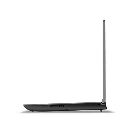 Lenovo Mobilna stacja robocza ThinkPad P16 G2 21FA005LPB W11Pro i7-14700HX/2x32GB/1TB/RTX2000 Ada 8GB/16.0 WQXGA/3YRS CI