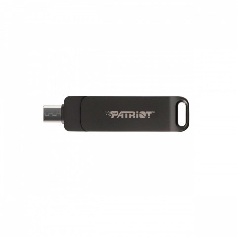 Patriot Pendrive Rage R550 1TB USB Type-C/USB A