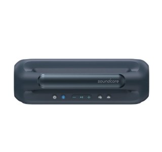 Anker Głośnik Soundcore Boom 2 niebieski