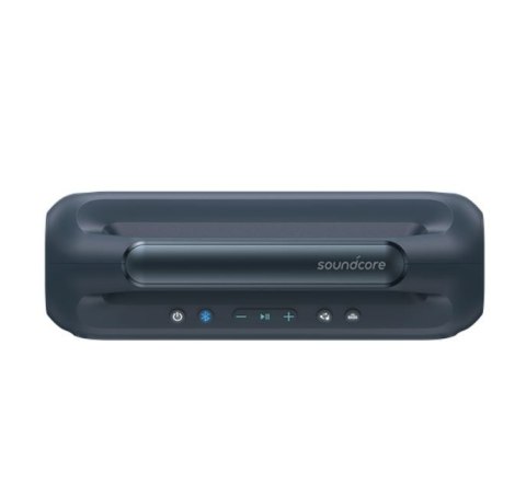 Anker Głośnik Soundcore Boom 2 niebieski