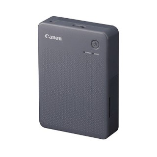 Canon Drukarka SELPHY QX20 6752C001 Ciemny szary