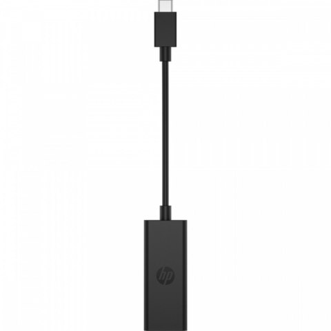 HP Inc. Adapter USB-C do DisplayPort 8Y8Y1AA