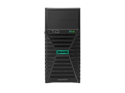 Hewlett Packard Enterprise Serwer ML30 Gen11 E-2434 32G 4LFF P77232-425