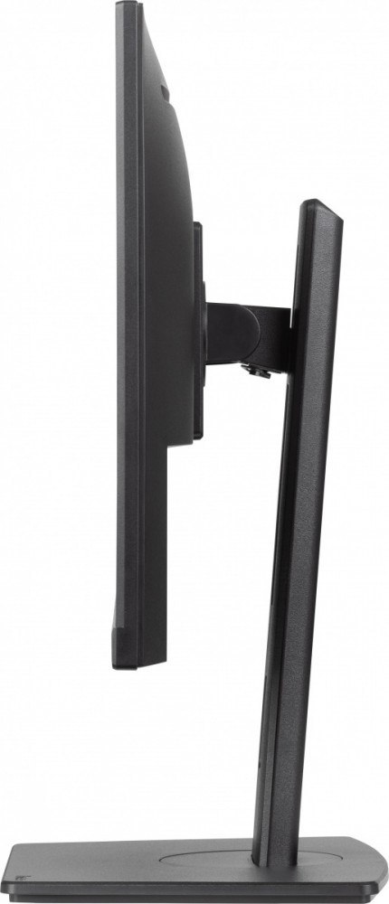 IIYAMA Monitor 24 cale XUB2491H-B1 IPS, HDMI, DP, HAS, Pivot