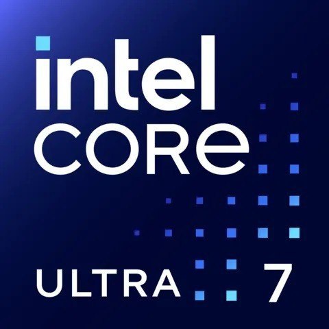 Intel Procesor Core Ultra 7 265KF UP TO 5,50GHz LGA1851