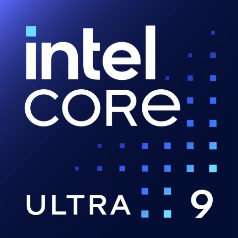 Intel Procesor Core Ultra 9 285K UP TO 5,70GHz LGA1851