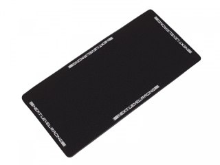 Next Level Racing Dywanik XL Premium Floor Mat