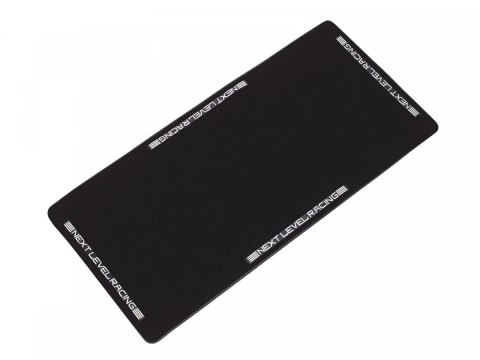 Next Level Racing Dywanik XL Premium Floor Mat