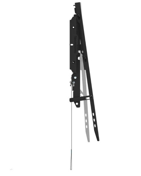 Neomounts Uchwyt do monitora WL30-750BL16