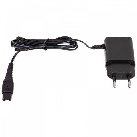AKYGA Zasilacz Impulsowy AK-PD-05 15V / 360 mA 5.4W wtyczka Philips