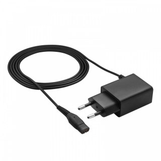 AKYGA Zasilacz do Karcher impulsowy AK-PD-03 5.5V / 600mA 3.3W wtyczka Karcher