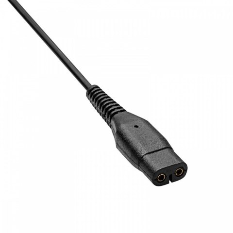 AKYGA Zasilacz do Karcher impulsowy AK-PD-03 5.5V / 600mA 3.3W wtyczka Karcher