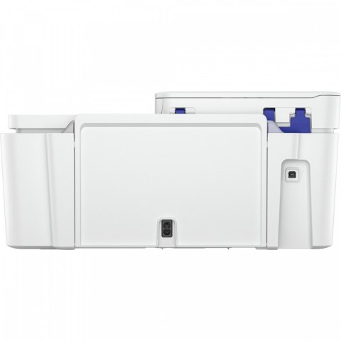 HP Inc. Urządzenie wielofunkcyjne DeskJet 4230e All-in -One Printer 60K30B