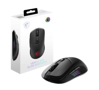 MSI Mysz bezprzewodowa Versa 300 Elite