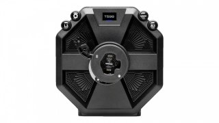 Thrustmaster Kierownica T598