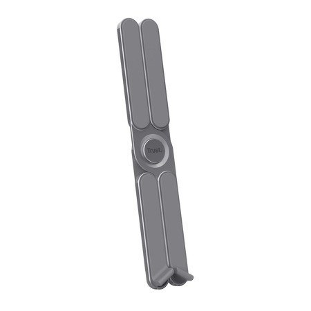 Trust Podstawka pod laptop Macy Foldable