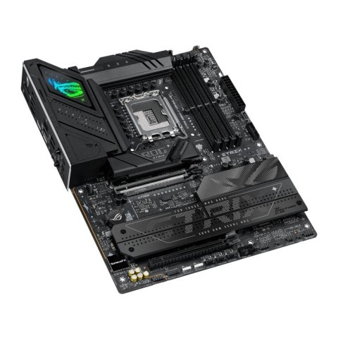 Asus Płyta główna ROG STRIX B860-F GAMING WIFI s1851 4DDR5 ATX