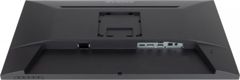 IIYAMA Monitor 27 cali XUB2793HSU-B7,IPS.HDMI.DP.2x2W.USBx2,300cd