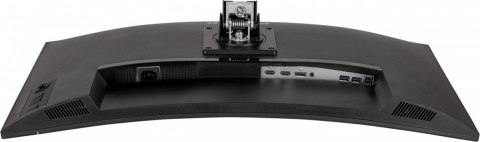 IIYAMA Monitor 32 cale GCB3280QSU-B2,VA,QHD,180Hz,1500R,0.2ms,4xUSB,350cd
