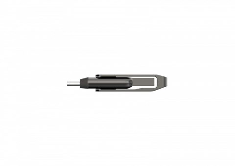 Lexar Pendrive Dual Drive D400 32GB USB-C/A 3.1 100MB/s
