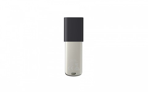 Lexar Pendrive F35pro Fingerprint 64G USB 3.2 Gen1 300/150MB/s