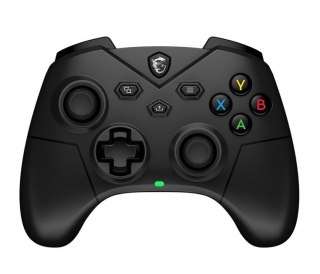 MSI Kontroler Force GC300 Wireless