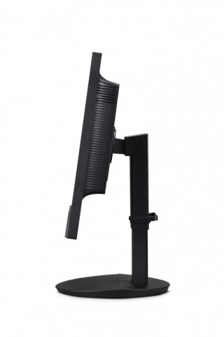 Sharp Monitor MultiSync EA272U 27 cali czarny