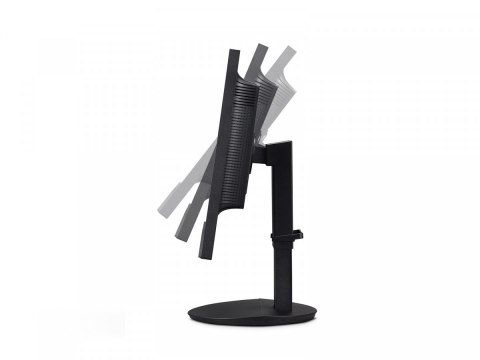 Sharp Monitor MultiSync EA272U 27 cali czarny