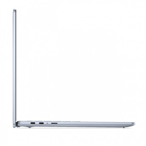 Dell Laptop Inspiron Plus 7441 Win11 Pro/XPLUS10C/16GB/1TB SSD Gen4/14.0 QHD+ Touch/Adreno GPU/FgrPr/Cam & Mic/WLAN + BT/Backlit Kb/3