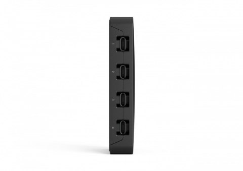 Fractal Design Hub Adjust Pro