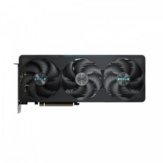 Gigabyte Karta graficzna GeForce RTX 5070 Ti EAGLE OC SFF 16G 256BIT GDDR7 3DP/HDMI