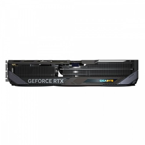Gigabyte Karta graficzna GeForce RTX 5070 Ti GAMING OC 16G 256BIT GDDR7 3DP/HDMI