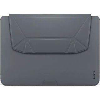 Lenovo Etui do laptopów ThinkPad 14 cali Origami X9 Sleeve 4X41R83942
