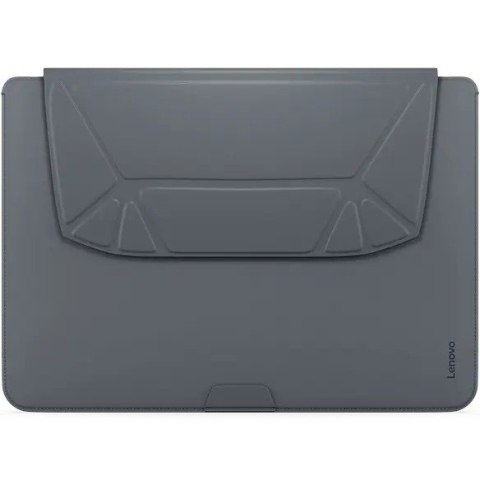 Lenovo Etui do laptopów ThinkPad 14 cali Origami X9 Sleeve 4X41R83942