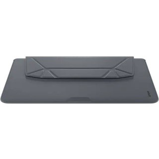 Lenovo Etui do laptopów ThinkPad 14 cali Origami X9 Sleeve 4X41R83942