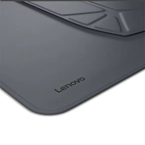 Lenovo Etui do laptopów ThinkPad 14 cali Origami X9 Sleeve 4X41R83942