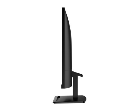 MSI Monitor 27 cali PRO MP273A LED/FHD/Flat/100Hz/czarny