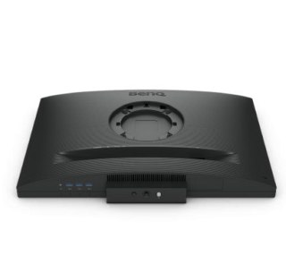 Benq Monitor 24 cale RD240Q WQXGA 5ms/IPS/1200:1/HDMI/DP