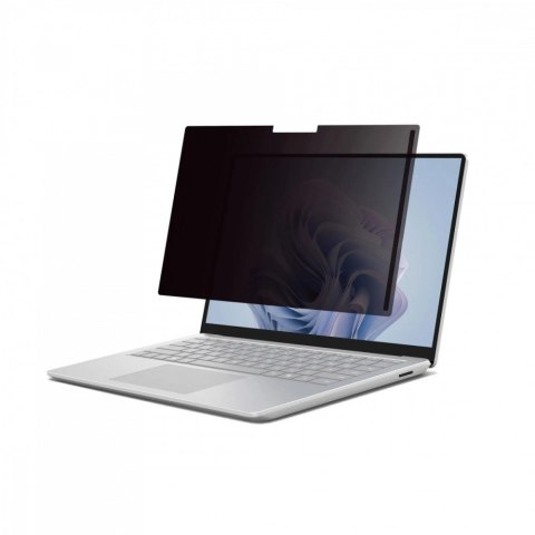 DICOTA Filtr prywatyzujący 2-way side mounted Universal (16:10) 15,6 cala