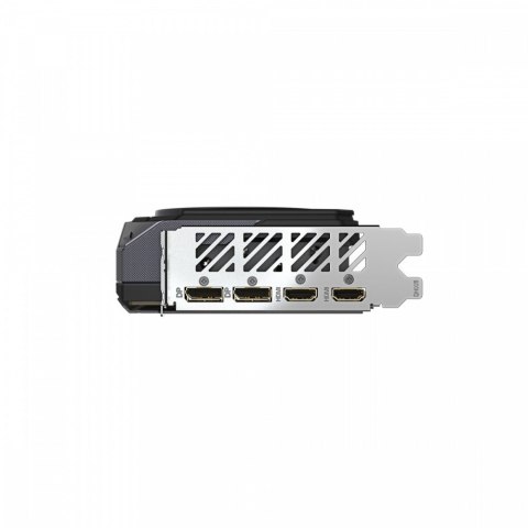 Gigabyte Karta graficzna Radeon RX 9070 GAMING OC 16GB GDDR6 256bit 2DP/2HDMI