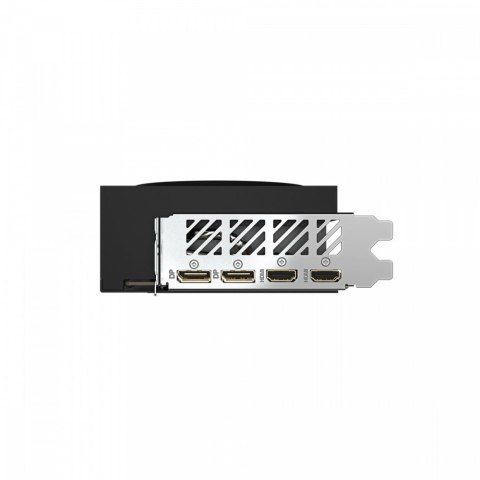 Gigabyte Karta graficzna Radeon RX 9070 XT AORUS ELITE 16GB GDDR6 256bit DP/HDMI