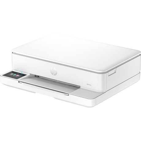 HP Inc. Urządzenie wielofunkcyjne Envy 6110E 714J3B