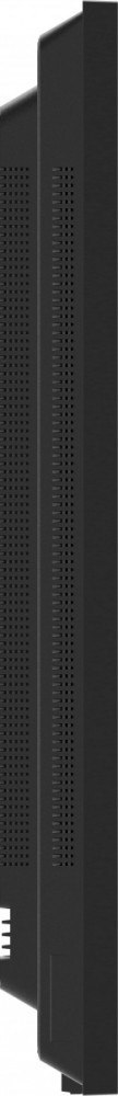IIYAMA Monitor 50 cali LH5064UHS-B1AG, 24/7,IPS,ANDROID14,4K,500cd,1200:1, 2xHDMI ,USB-C,RJ45, RS-232c, IR, 2x10W, 2xUSB, UCHWYT ŚCIE