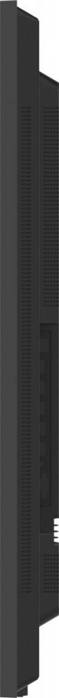 IIYAMA Monitor 65 cali LH6564UHS-B1AG, 24/7,VA,ANDROID14,4K,500cd,5000:1, 2xHDMI ,USB-C,RJ45, RS-232c, IR, 2x10W, 2xUSB, UCHWYT ŚCIE