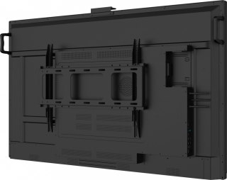 IIYAMA Monitor 65 cali TE6513A-B1AG INFRARED,40pkt,IPS,4K,7H,450cd/m2, WiFi,USB, ANDROID 14, Google EDLA,2x20W, UCHWYT ŚCIENNY